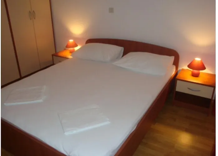 Cepo * Макарська