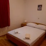 Cepo Makarská