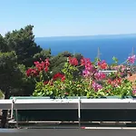 Cepo Apartmán *