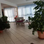 Apartmán Cepo Makarská
