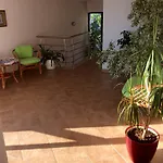Apartmán Cepo *