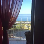 Apartmán Cepo *