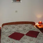Apartmán Cepo Makarská
