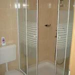 Cepo * Makarská
