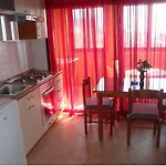 Cepo Apartmán *