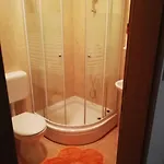 Cepo Apartmán *