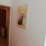 Cepo Apartmán Makarská