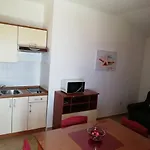 Cepo Apartmán