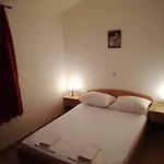 Cepo *