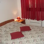Cepo Apartmán
