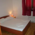Cepo