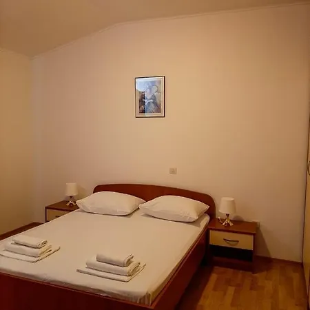 Cepo Makarska