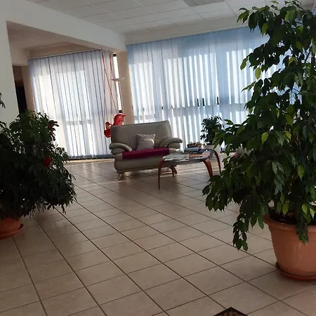 Lägenhet Cepo Makarska