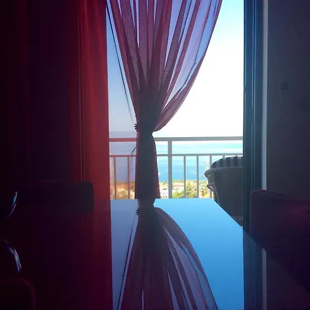 Apartament Cepo