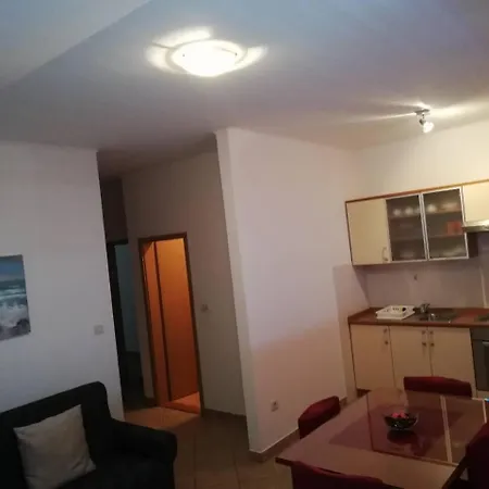 Cepo * Makarska