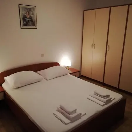 Cepo Apartament