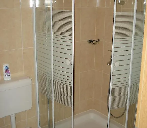 Cepo * Макарска