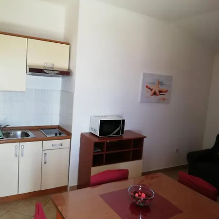 Cepo Appartement